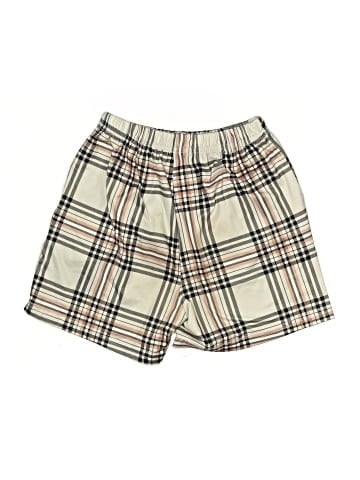 Unbranded Shorts (view 2)