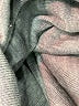 Suistudio Gray Long Sleeve Turtleneck Size M - photo 9
