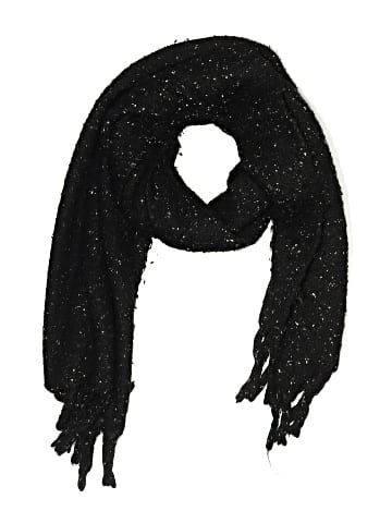 Universal Thread Scarf (view 1)