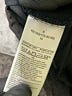 Gap Black Dress Pants Size 6 - photo 8