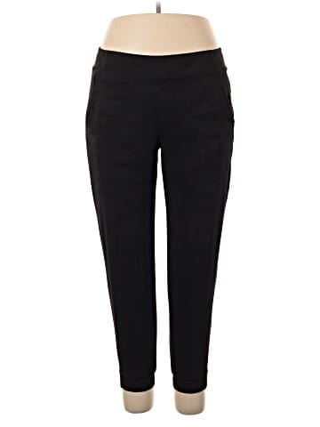 Athleta Casual Pants (view 1)