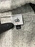 CAbi Gray Cardigan Size S - photo 7