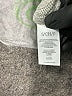 CAbi Gray Cardigan Size S - photo 8