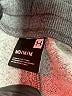 Under Armour Chevron-herringbone Gray Casual Pants Size M - photo 7