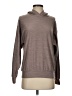 VSX Sport Brown Pullover Sweater Size S - photo 1