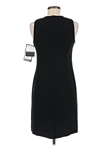 Liz Claiborne Cocktail Dress (view 2)
