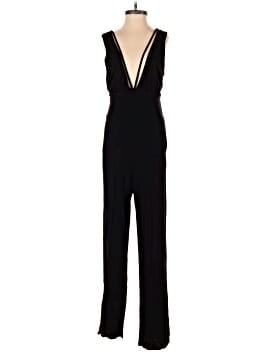 La Blanca Jumpsuit (view 1)