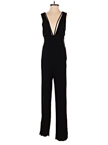 La Blanca Jumpsuit (view 1)