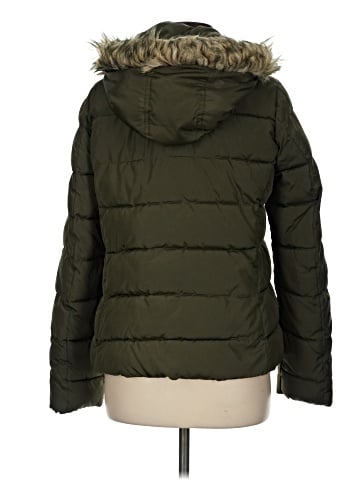 Gap Snow Jacket (view 2)