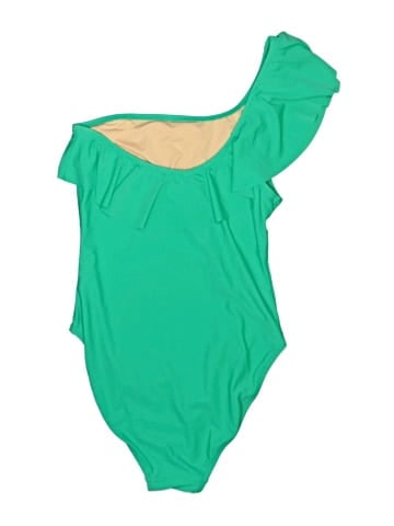 J. by J.Crew One Piece Swimsuit (view 2)