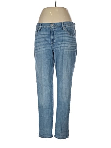 Eddie Bauer Jeans (view 1)