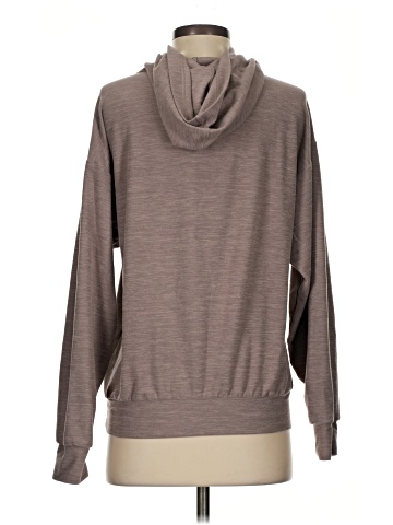 VSX Sport Pullover Sweater (view 2)