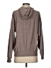VSX Sport Brown Pullover Sweater Size S - photo 2