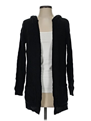 Full Tilt Cardigan (view 1)