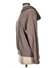 VSX Sport Brown Pullover Sweater Size S - photo 5