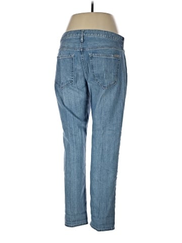 Eddie Bauer Jeans (view 2)