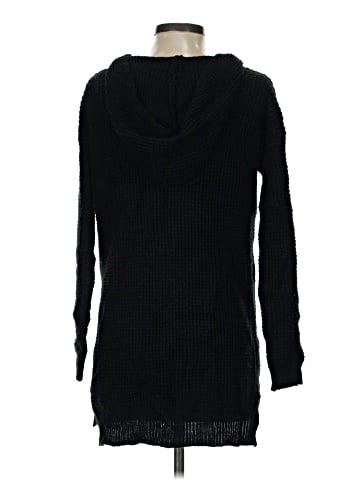 Full Tilt Cardigan (view 2)