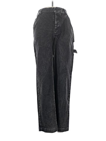 LACAUSA Jeans (view 1)