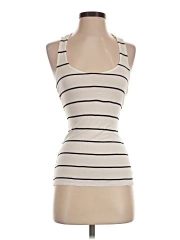 Wet Seal Tank Top (view 1)