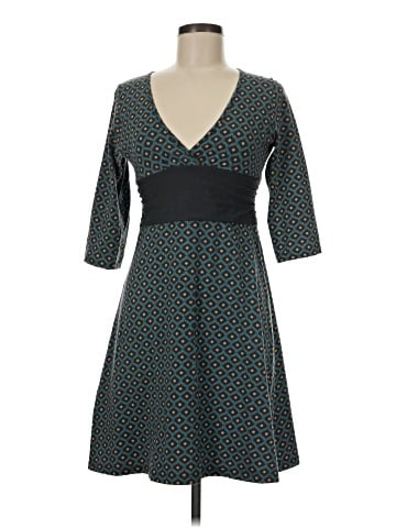 Patagonia Casual Dress (view 1)
