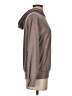 VSX Sport Brown Pullover Sweater Size S - photo 4