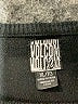 Volcom Solid Black Pullover Sweater Size XL - photo 7