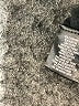 Volcom Solid Black Pullover Sweater Size XL - photo 8