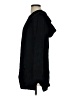Full Tilt 100% Acrylic Black Cardigan Size S - photo 5