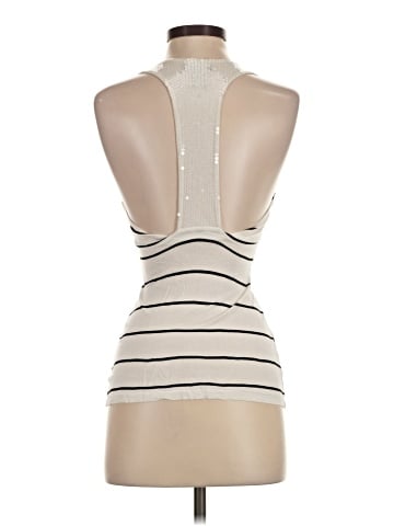 Wet Seal Tank Top (view 2)