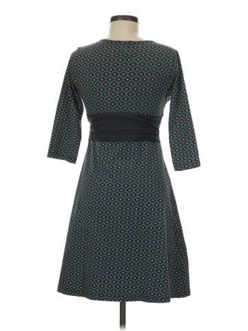 Patagonia Casual Dress (view 2)