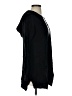 Full Tilt 100% Acrylic Black Cardigan Size S - photo 4