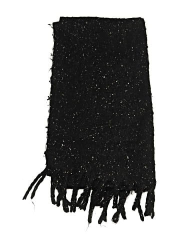 Universal Thread Scarf (view 2)