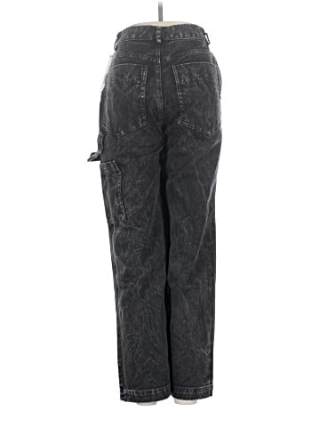 LACAUSA Jeans (view 2)
