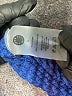 Simon Miller 100% Polyester Blue Cocktail Dress Size Sm (I or 1) - photo 8