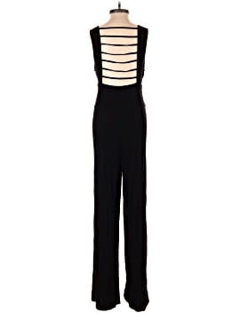 La Blanca Jumpsuit (view 2)