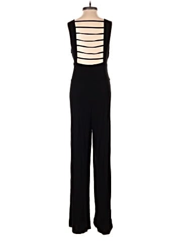 La Blanca Jumpsuit (view 2)