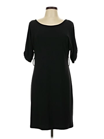 JBS Casual Dress (view 1)