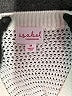 Isabel by Ingrid + Isabel Ivory Pullover Sweater Size M - photo 6