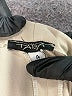 Taiga Tan Dress Pants Size 4 - photo 7