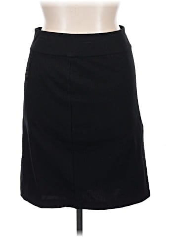 212 Collection Formal Skirt (view 1)