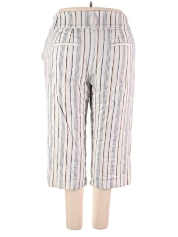 Lane Bryant Casual Pants (view 2)