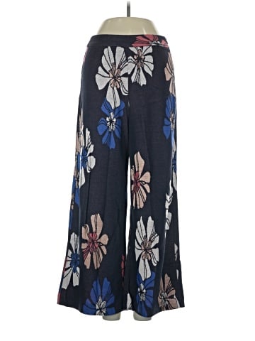 Pinko Casual Pants (view 1)