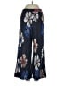 Pinko Blue Casual Pants Size 24 waist (estimated) - photo 1