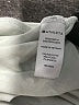 Athleta Silver Sleeveless T-Shirt Size S - photo 7