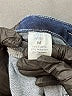 Unbranded Blue Jeans Size M - photo 7