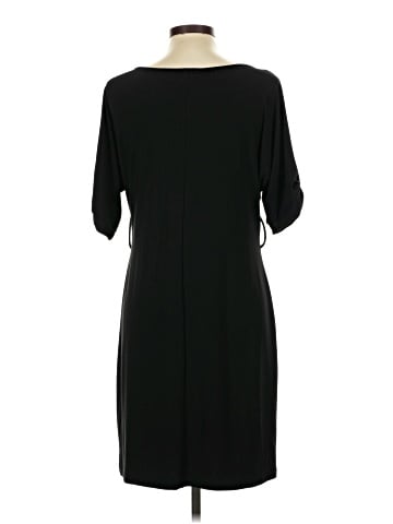 JBS Casual Dress (view 2)