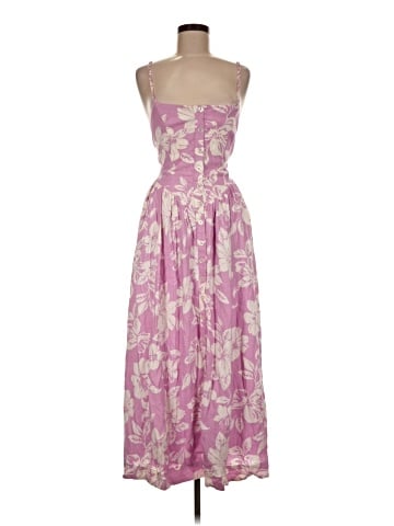 Free People Cocktail Dress (view 1)