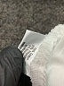 St. John's Bay Ivory White Jeans Size 6 - photo 8