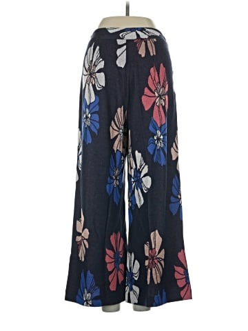 Pinko Casual Pants (view 2)