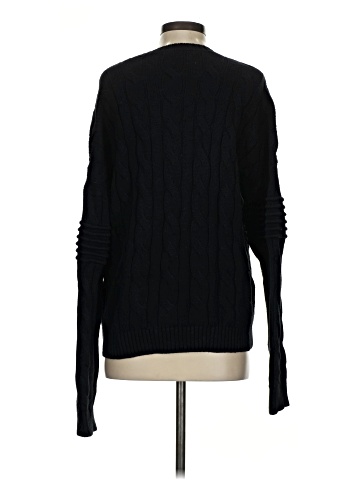 Minnie Rose Pullover Sweater (view 2)